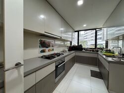 The Interlace (D4), Condominium #448866121